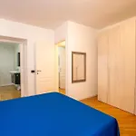 شقة Escape *