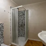 Escape *