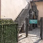 Escape レンノ