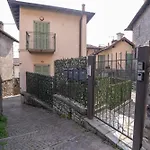 Escape