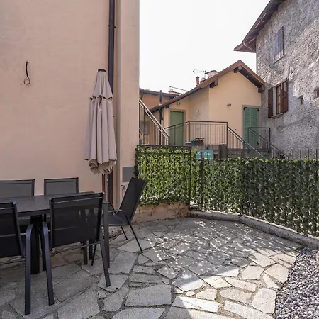 Escape Appartement *