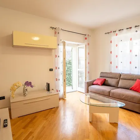 Appartement Escape *