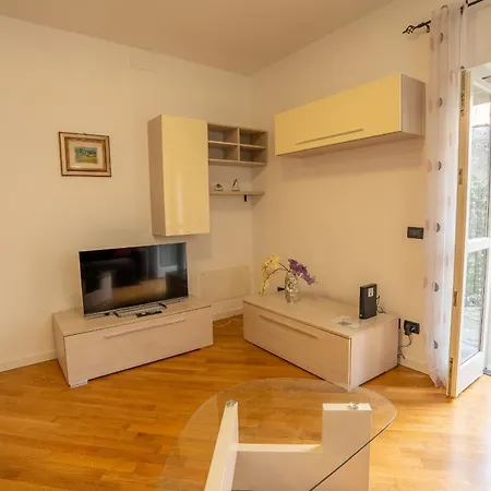 Appartement Escape Lenno