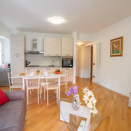 Escape Appartement