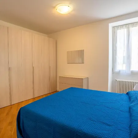 Appartement Escape