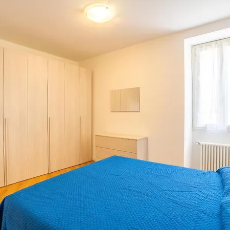 Escape Appartement *