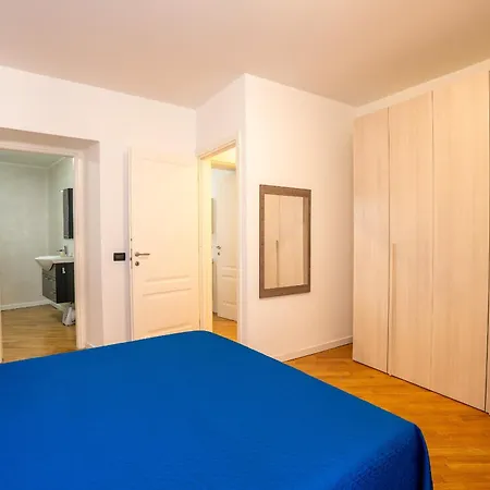 Appartement Escape *