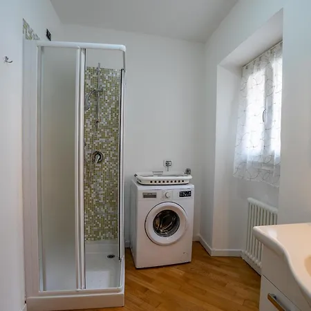 Appartement Escape *