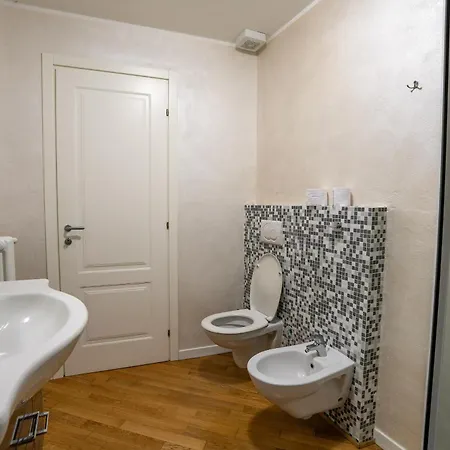 Appartement Escape