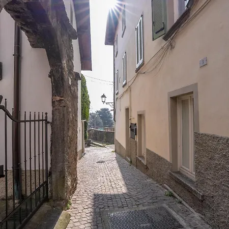 Escape Appartement *