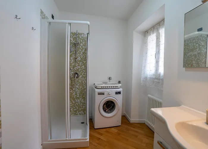 Apartment Escape *